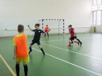 IMG_9132